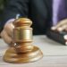 Renuncian la mitad de jueces y magistrados ante ultimátum de la reforma judicial
