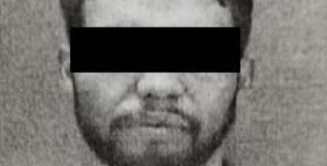 En Hermosillo vinculan a proceso a “El Kalimba” por homicidio