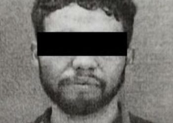 En Hermosillo vinculan a proceso a “El Kalimba” por homicidio