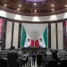 Diputados aprueban ‘Ley Silla’ para proteger a quienes trabajan de pie