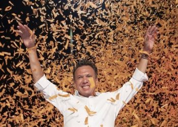 Confirma TEPJF triunfo de Lemus en Jalisco