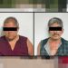 Los acusan de robar vehículo y enterrar vivo a su propietario en Magdalena