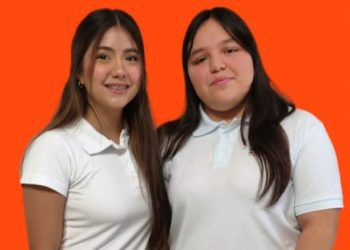Participarán alumnas de Cobach Sonora en Olimpiada Mexicana de Matemáticas 