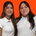 Participarán alumnas de Cobach Sonora en Olimpiada Mexicana de Matemáticas 