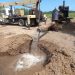 Lleva CEA obras a distintos puntos de Sonora