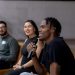 Promueve Gobierno de Sonora desarrollo de proyectos de vida en jóvenes