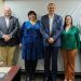Renueva Conalep Sonora Comité Estatal de Vinculación