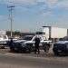Gobierno de Sonora realiza operativo preventivo en Navojoa-Huatabampo y municipios del sur del Estado