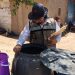 Mantiene Gobierno de Sonora acciones contra el mosquito transmisor del dengue