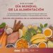 Llama Gobierno de Sonora a tener buena alimentación para evitar enfermedades