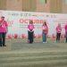 Conmemora Gobierno de Sonora Día Internacional de la Lucha Contra el Cáncer de Mama