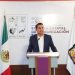 Beneficia Gobierno de Sonora a cerca de 700 mil estudiantes con seguro escolar