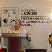 Anuncia Gobierno del Estado convocatoria del II Concurso de Investigación de Historia de Sonora “Samuel Ocaña García” 2025