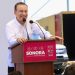 Plan Sonora posiciona al estado en segundo lugar de crecimiento manufacturero en la frontera norte