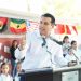 Avanza implementación de segunda etapa de la Estrategia Integral de Aprendizajes Fundamentales: SEC
