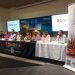Invita Gobierno de Sonora a disfrutar de eventos en noviembre 2024