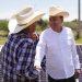 Plan Sonora posiciona al estado en top 5 nacional de crecimiento energético