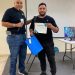 Realiza Universidad Tecnológica de SLRC con éxito Segundo Torneo de Videojuegos