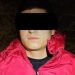 Trabaja Gobierno de Sonora en mantener la seguridad en la frontera del Estado