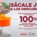 Invita Gobierno de Sonora a aprovechar descuentos en el pago de impuestos