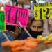 Economía ‘revive’ en julio por el consumo y la inversión