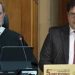 Renuncian dos ministros de la SCJN ante avance de la reforma judicial