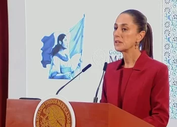 Renuncian Ministros para llevarse ‘montón de dinero’: CSP