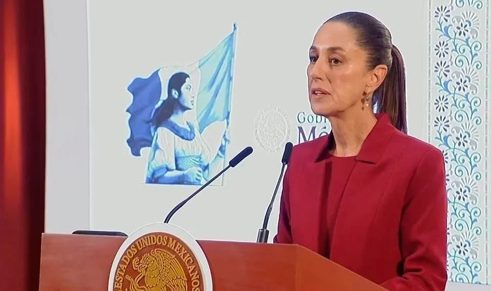 Renuncian Ministros para llevarse ‘montón de dinero’: CSP