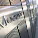 Reforma judicial puede afectar gravemente inversión extranjera: Moody’s