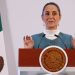 Secretarías de Mujeres, Ciencias y Digital arrancarán en 2025: Sheinbaum