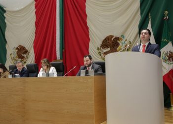 Propone Congreso de Sonora fortalecer sistema de albergues, centros de asistencia y refugios