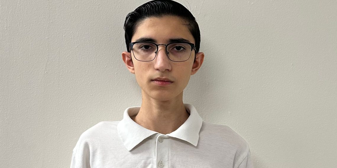 Estudiantes de Cobach representarán a Sonora en Olimpiada Nacional de Biología 2024