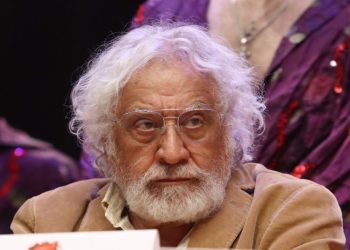 Rafael Inclán se disculpa con Claudia Sheinbaum: “Yo repetí lo que dice un personaje”