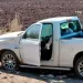Suman 10 muertos en ataques armados en Navolato y Culiacán
