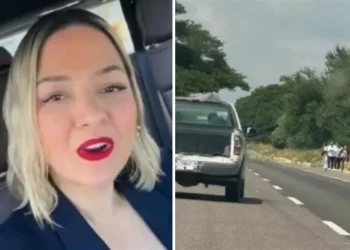 Les quitan camionetas en Sinaloa… ¡a dos Alcaldes!