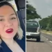 Les quitan camionetas en Sinaloa… ¡a dos Alcaldes!