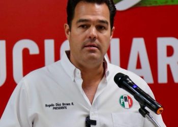 El PRI Sonora respeta la decisión del Senador Manlio Fabio Beltrones y reafirma su compromiso de seguir trabajando al Estilo Sonora