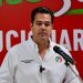 El PRI Sonora respeta la decisión del Senador Manlio Fabio Beltrones y reafirma su compromiso de seguir trabajando al Estilo Sonora