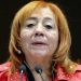 Rosario Ibarra va por otro periodo en CNDH