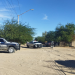 En menos de una hora asesinan a 2 hombres en San Luis Río Colorado
