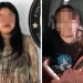 Secuestró a niña extranjera en aeropuerto de Hermosillo y pedía dinero para liberarla