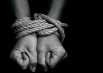 Sexenio de AMLO terminó con 7 mil secuestros; 40% menos que EPN