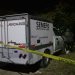 Encuentran sin vida a un hombre tras ataque armado en la colonia Internacional