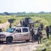 Encuentran 12 cuerpos en Culiacán, Escuinapa y Concordia en medio de la ola de violencia en Sinaloa