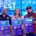 Anuncian el Torneo de Pesca de Curvina de Kino Fest