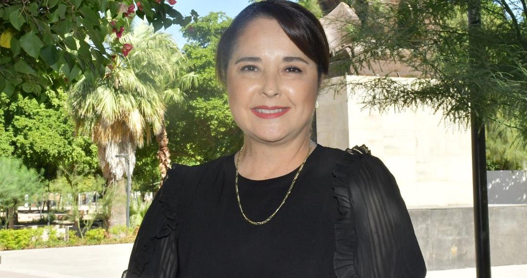 Este viernes habrá mega donación de arbolitos del Vivero Municipal