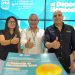 Lanza IDH convocatoria al Premio Municipal del Deporte 2024 en Hermosillo