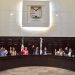 Se realiza sesión de Cabildo de Hermosillo