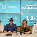 Listo Gobierno de Hermosillo con el operativo de Día de Muertos