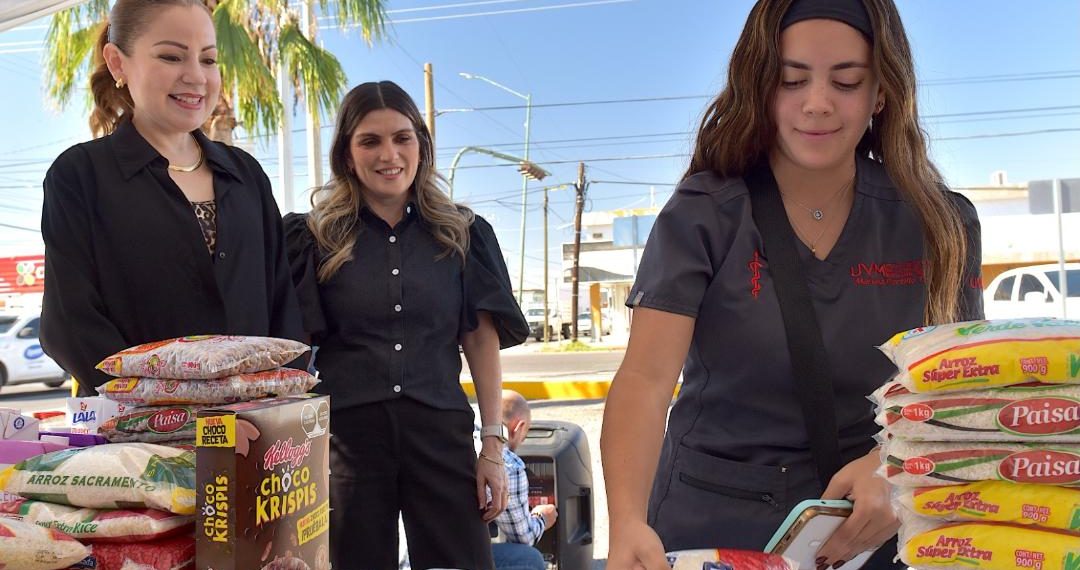 Última semana para aprovechar la promoción “Dando y Dando” de Tesorería Municipal